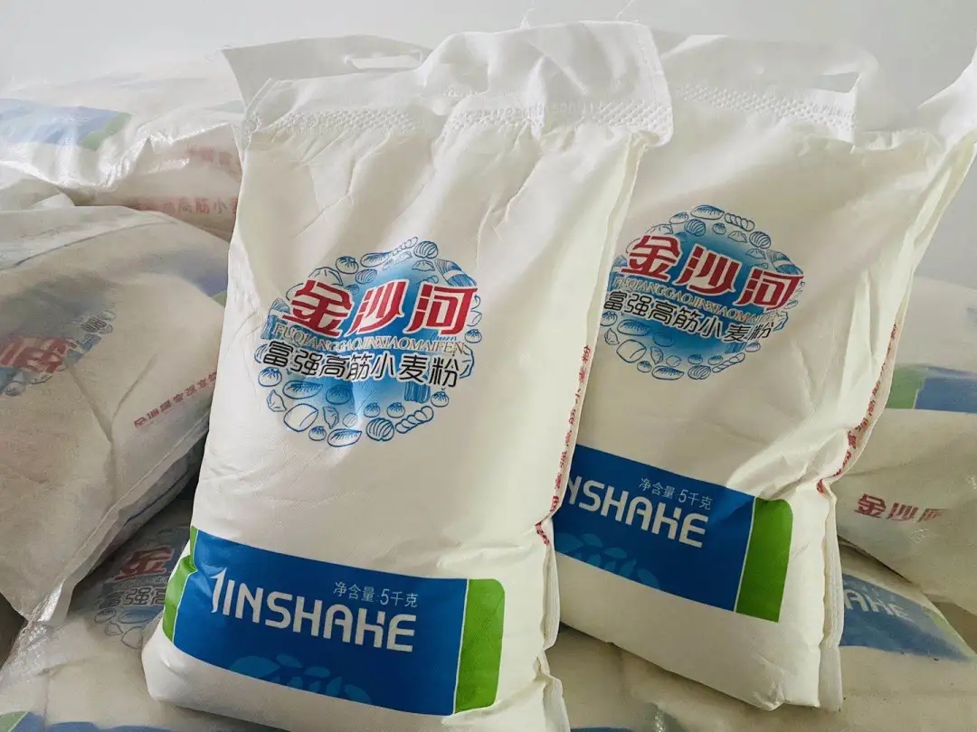 凯发·k8(中国区)官方网站